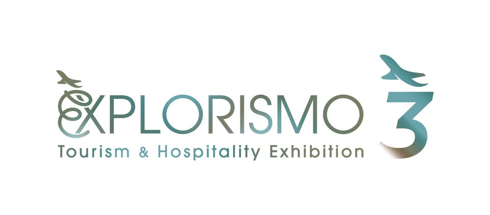 EXPLORISMO 2026