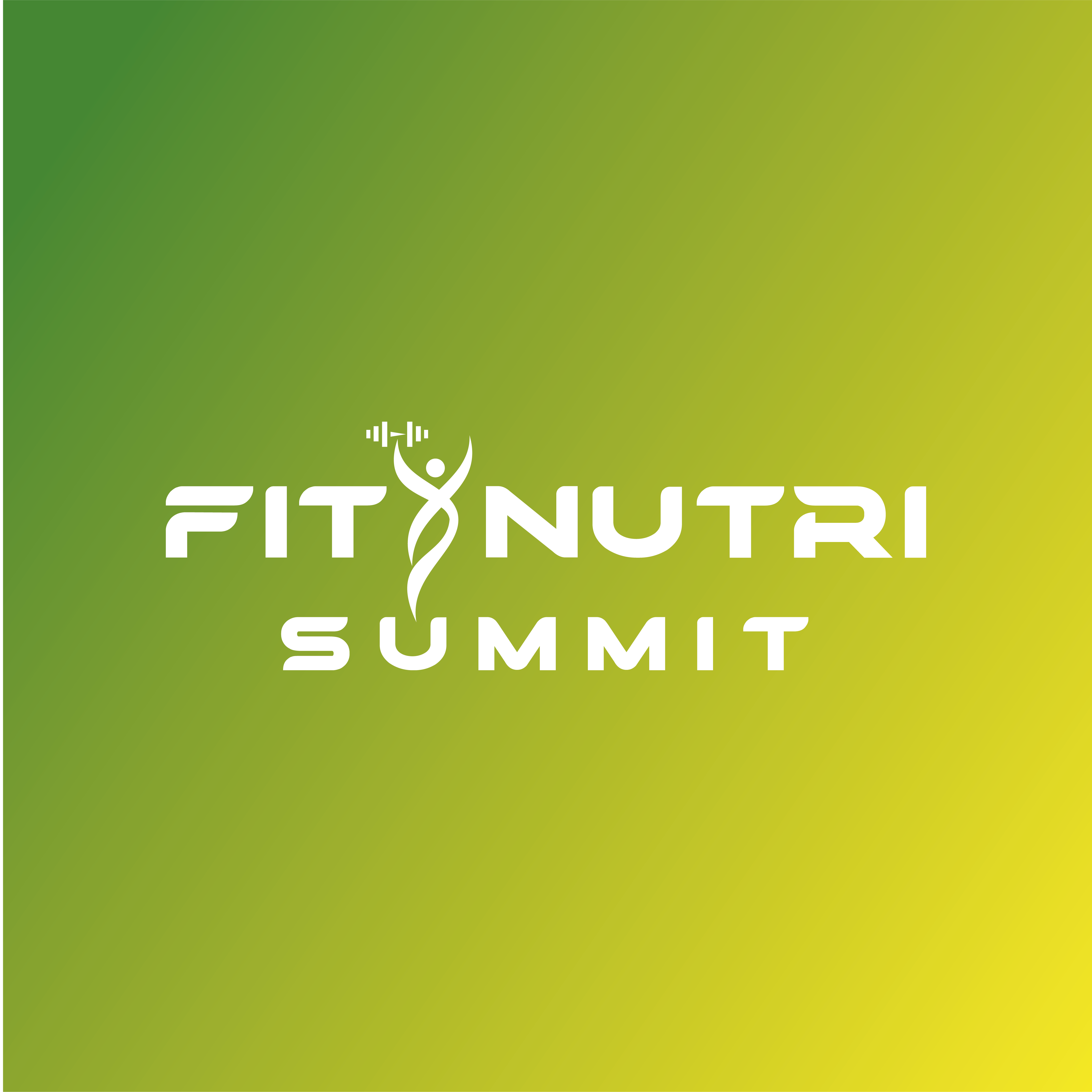 FIT&NUTRI SUMMIT