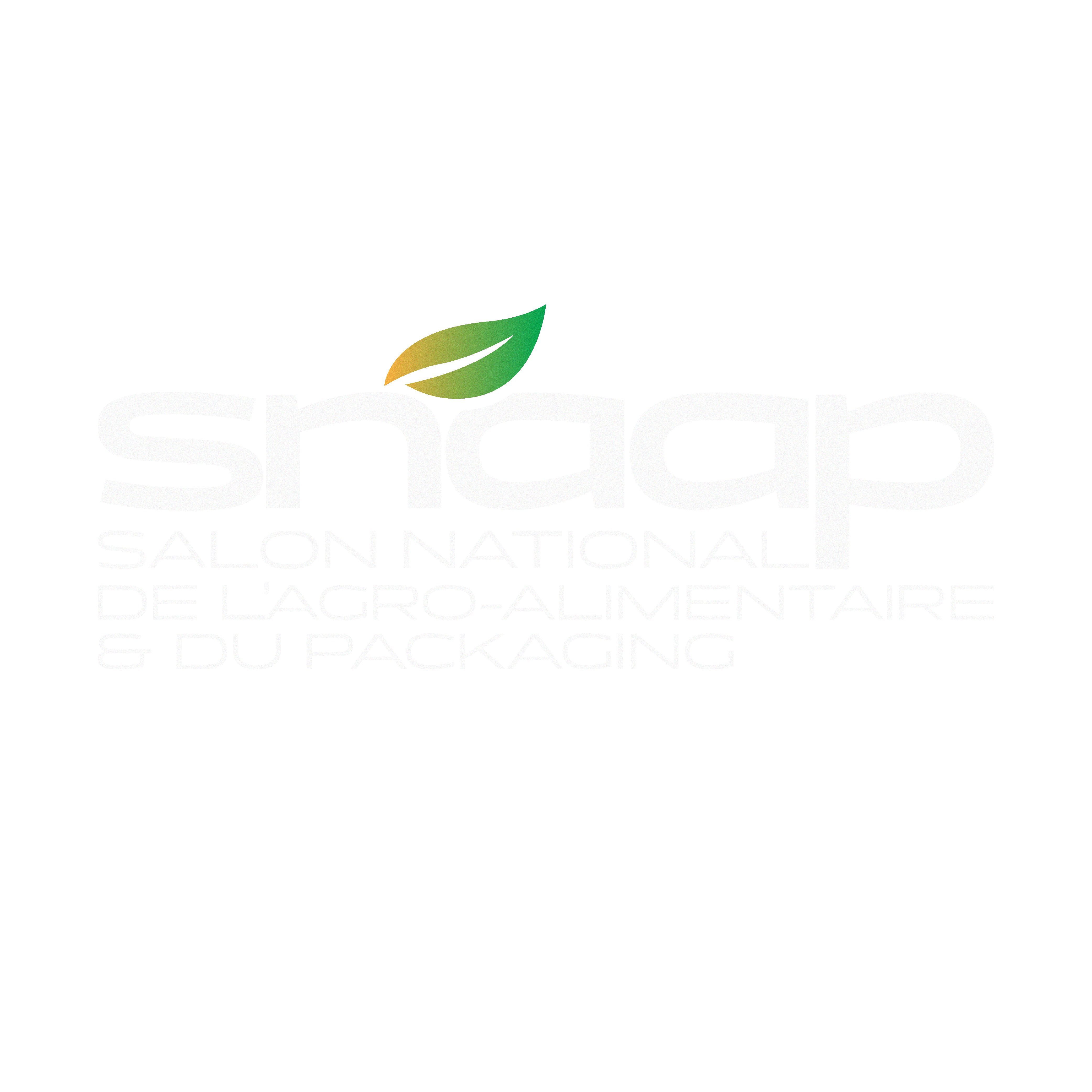 SNAAP 2026
