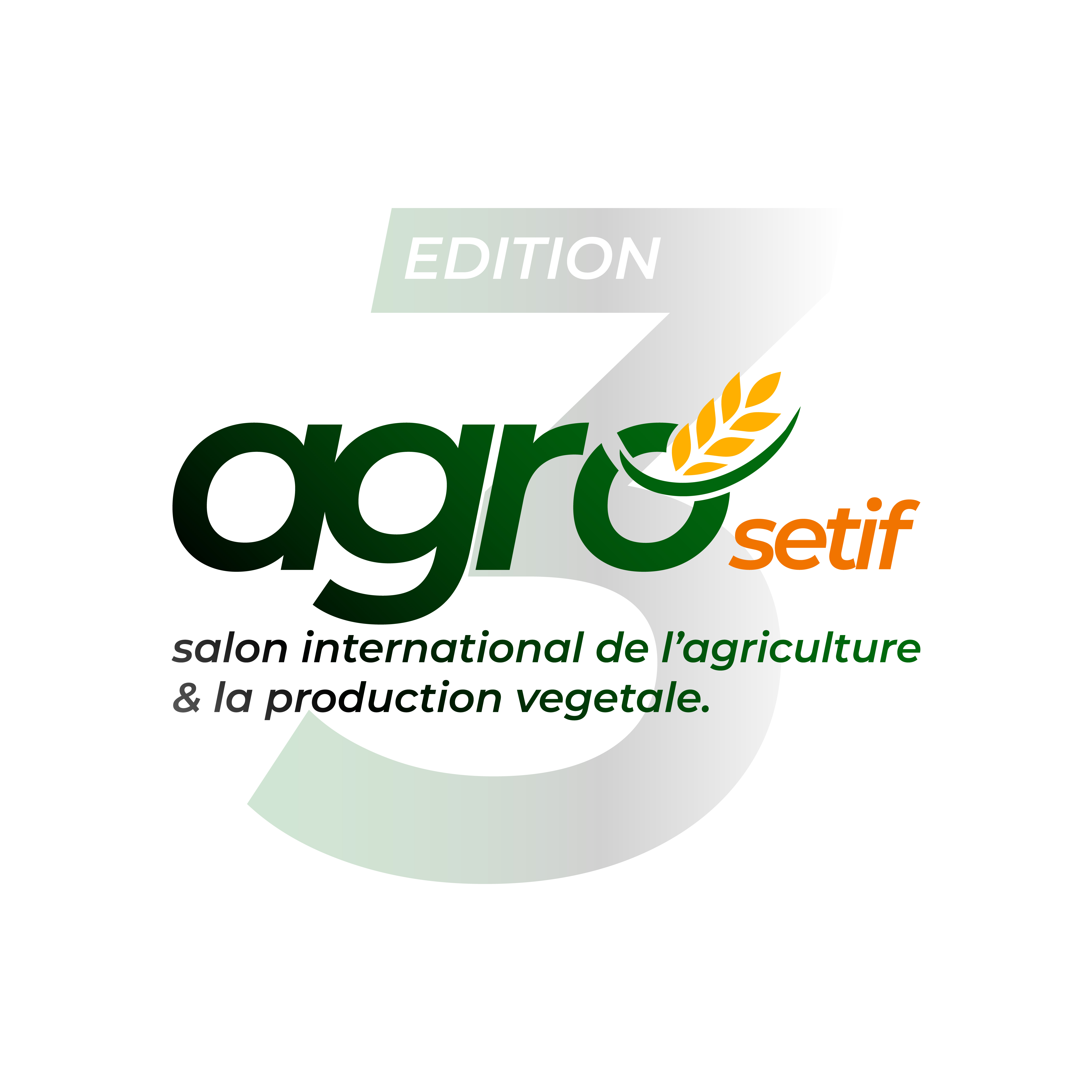 AGROSETIF VEG 2026