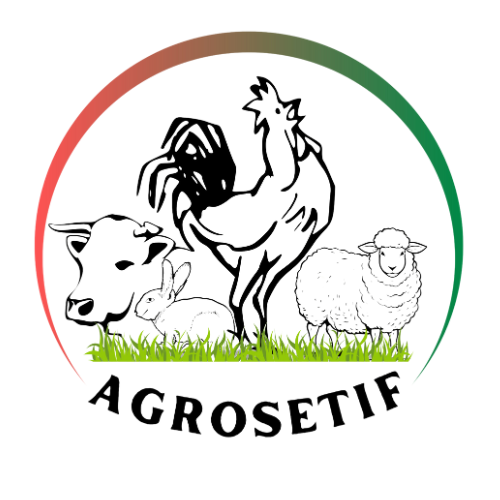 AGROSETIF
