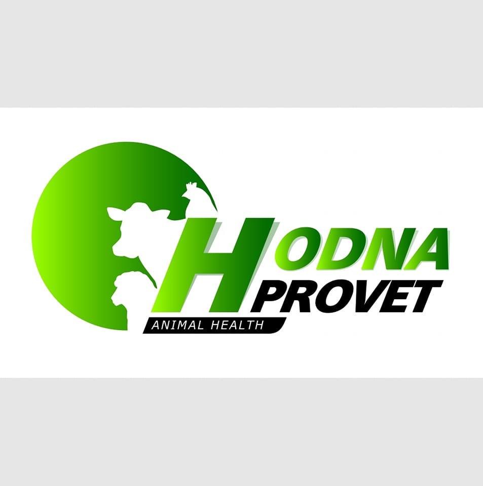 hodna provet 