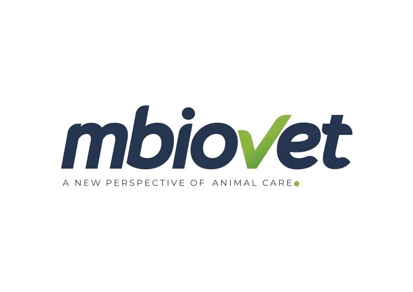 mbiovet