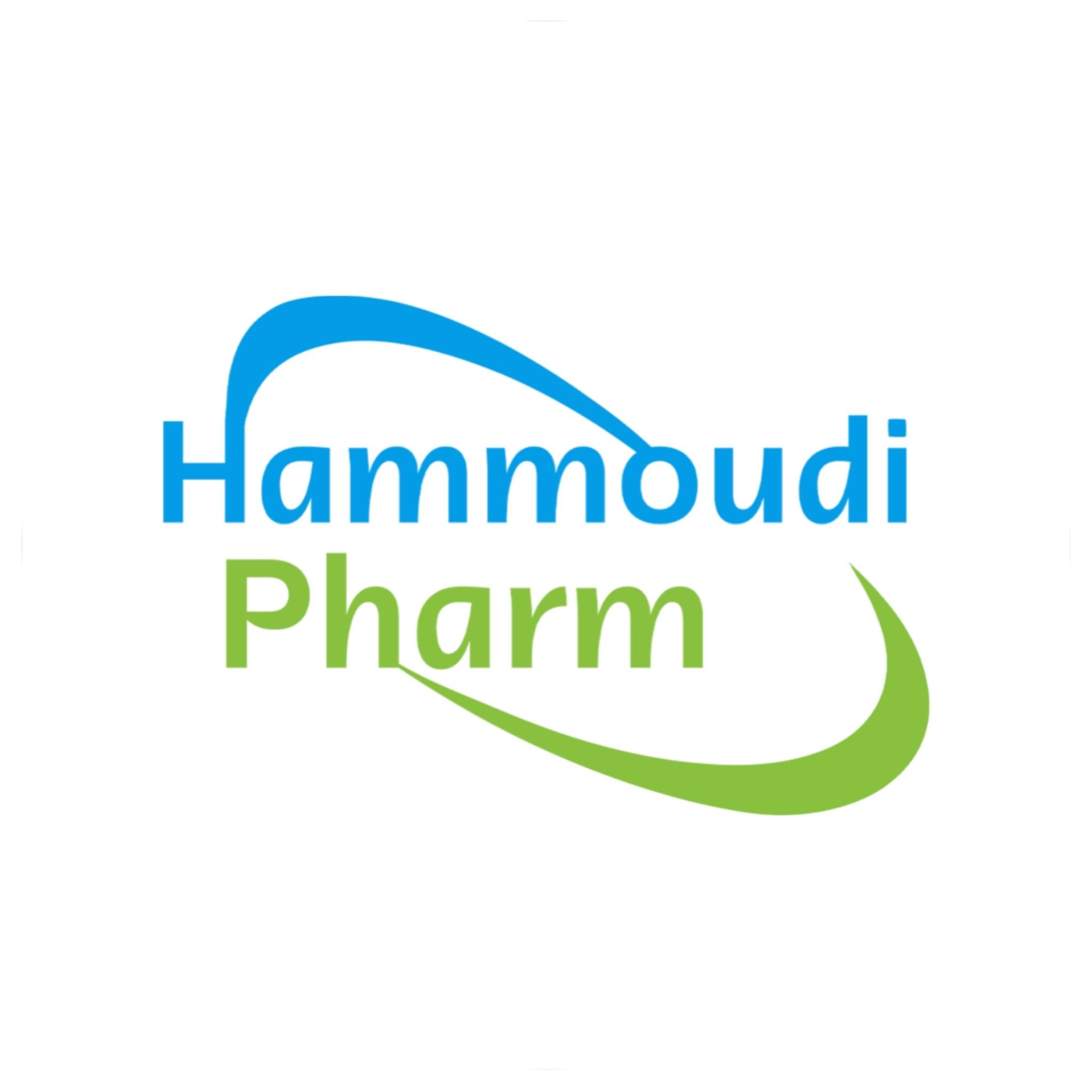 Hammoudi pharm