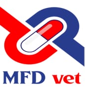 sarl mfd vet