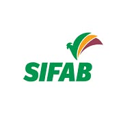  spa sifab