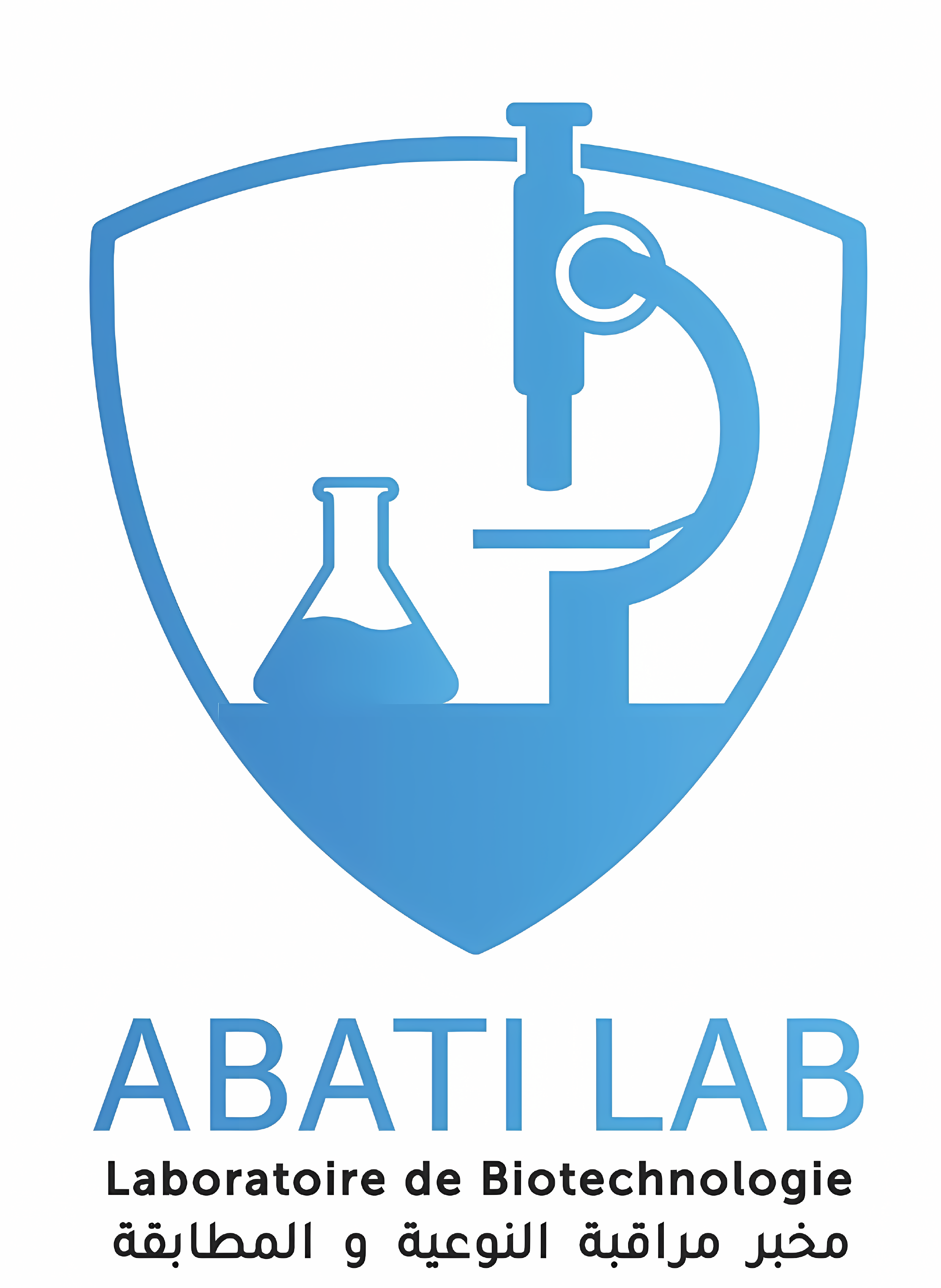 abati lab