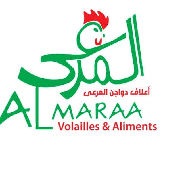 sarl avicole al maraa