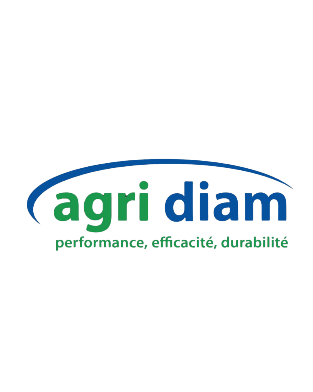 sarl agridiam