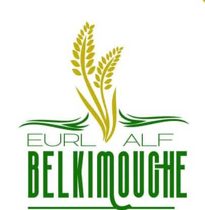 eurl alf blkimouche