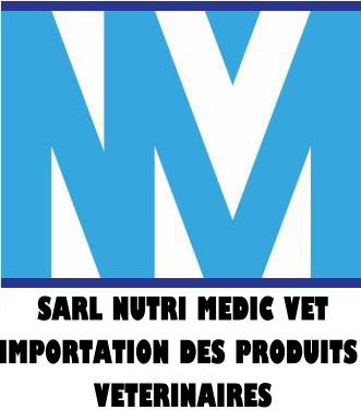 sarl nutri medic vet