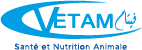 VETAM