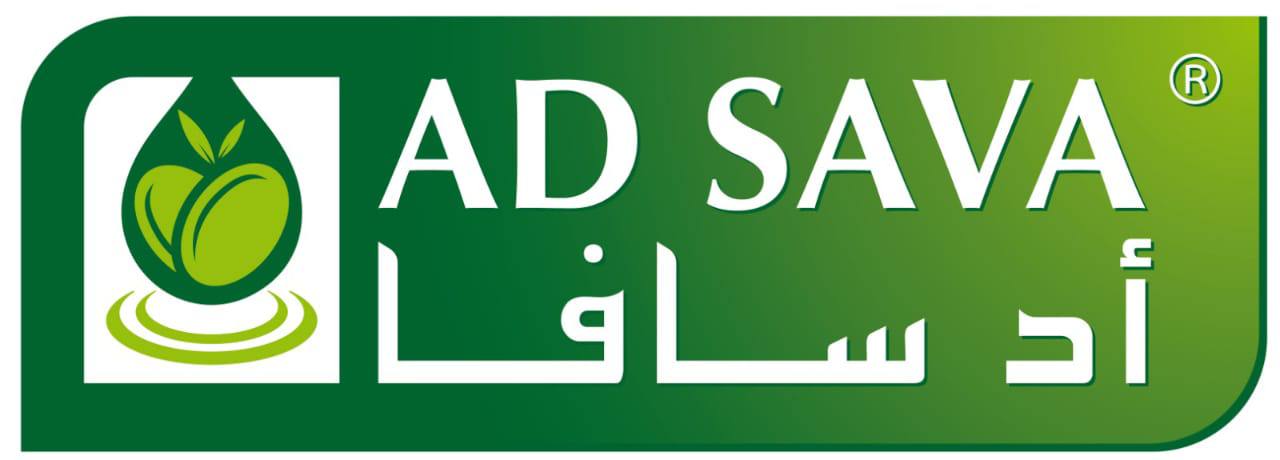 AD SAVA