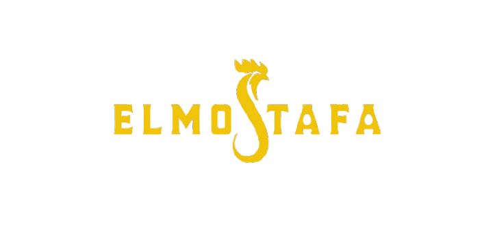 elmostafa