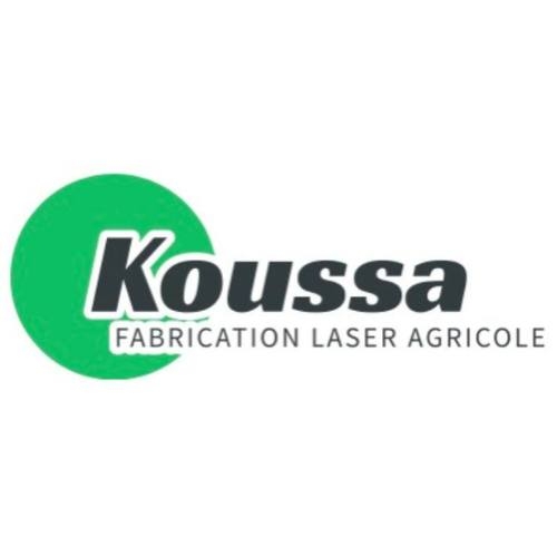 koussa 