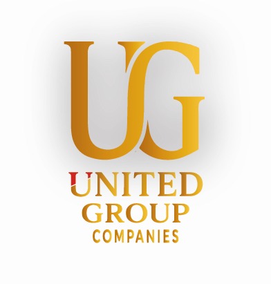 united groupe companies