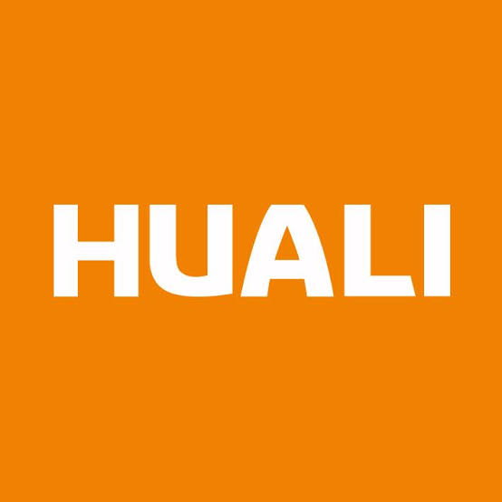 huali group