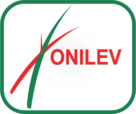 onilev.dz
