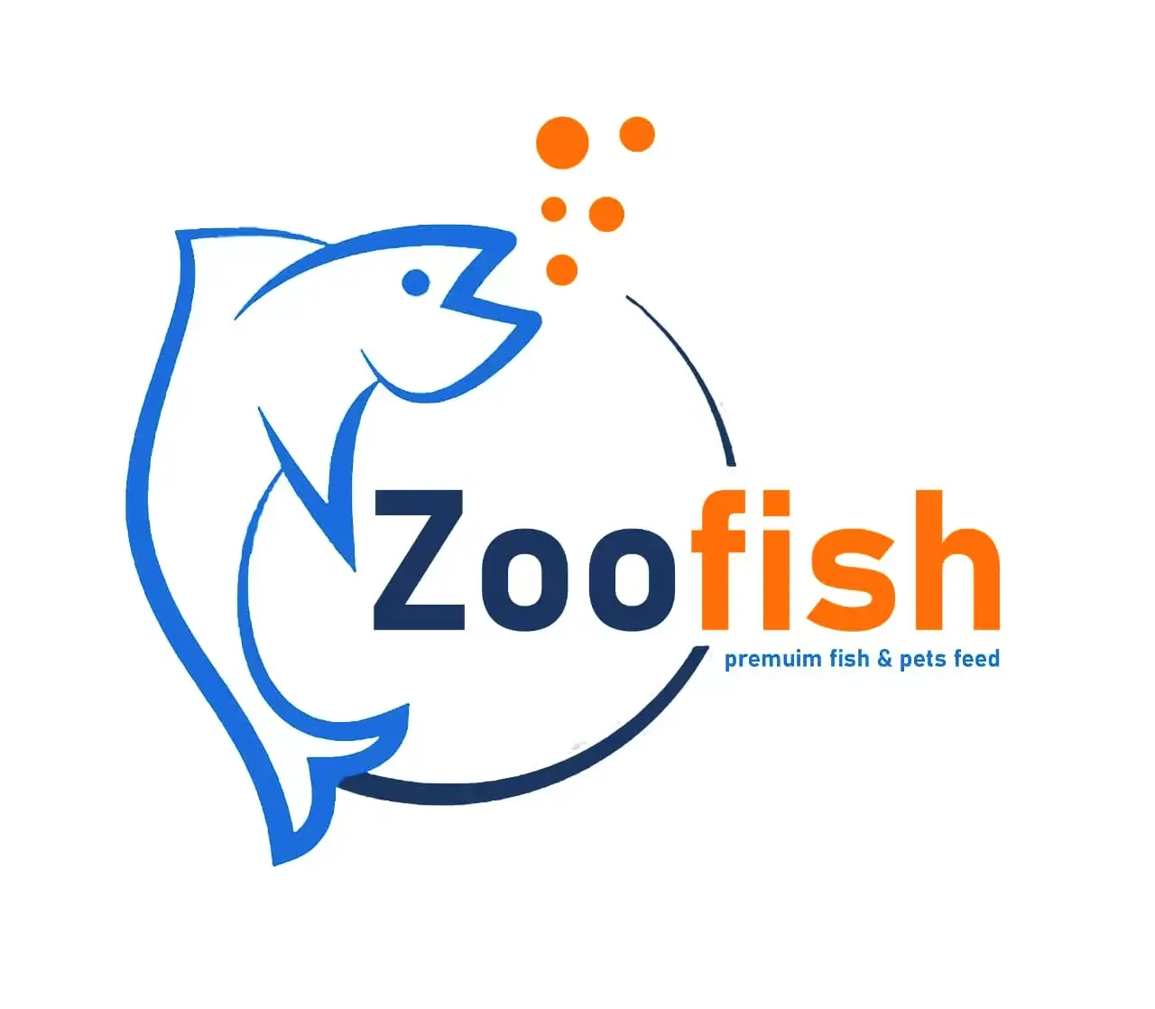 zoofish