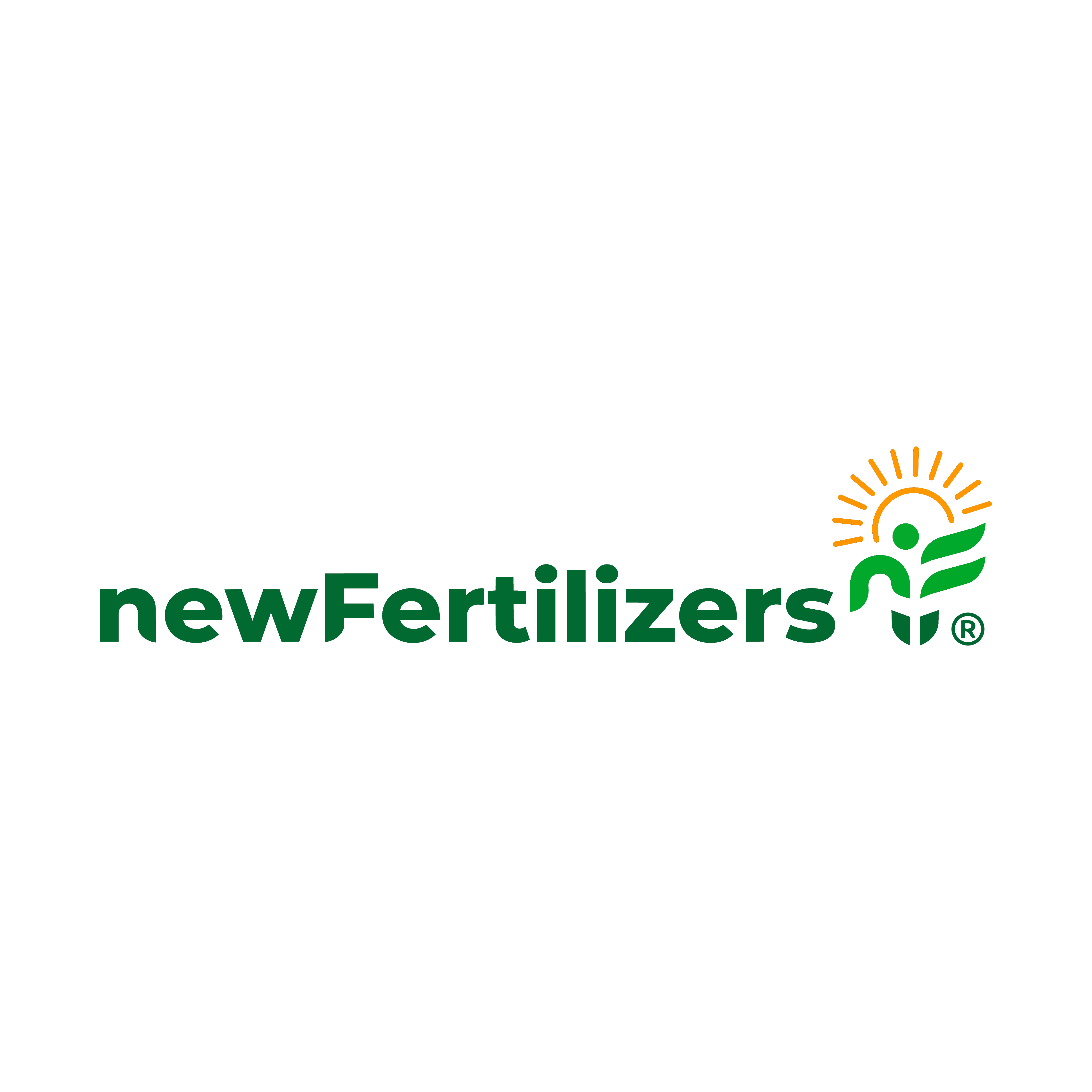 new Fertilizers