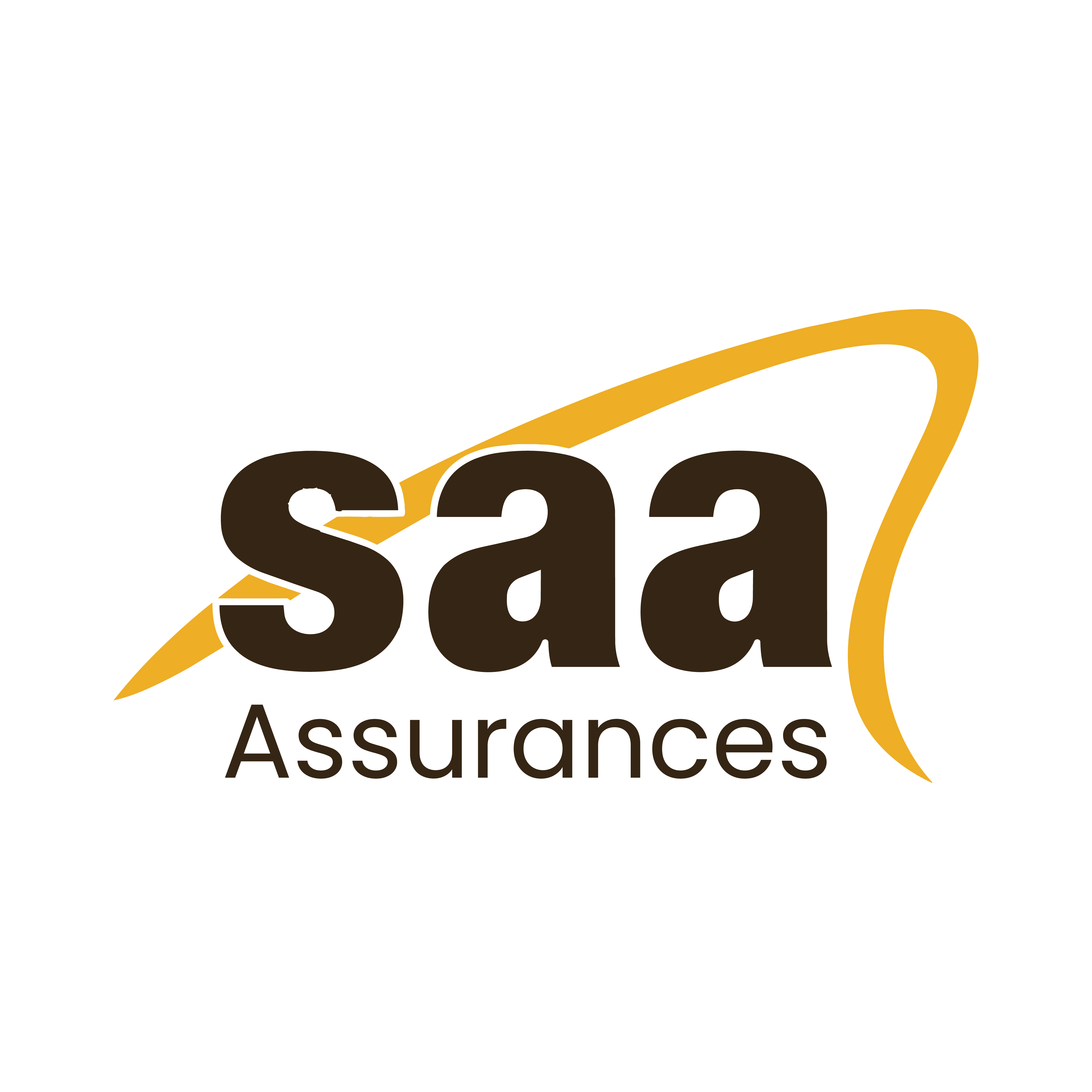 SAA