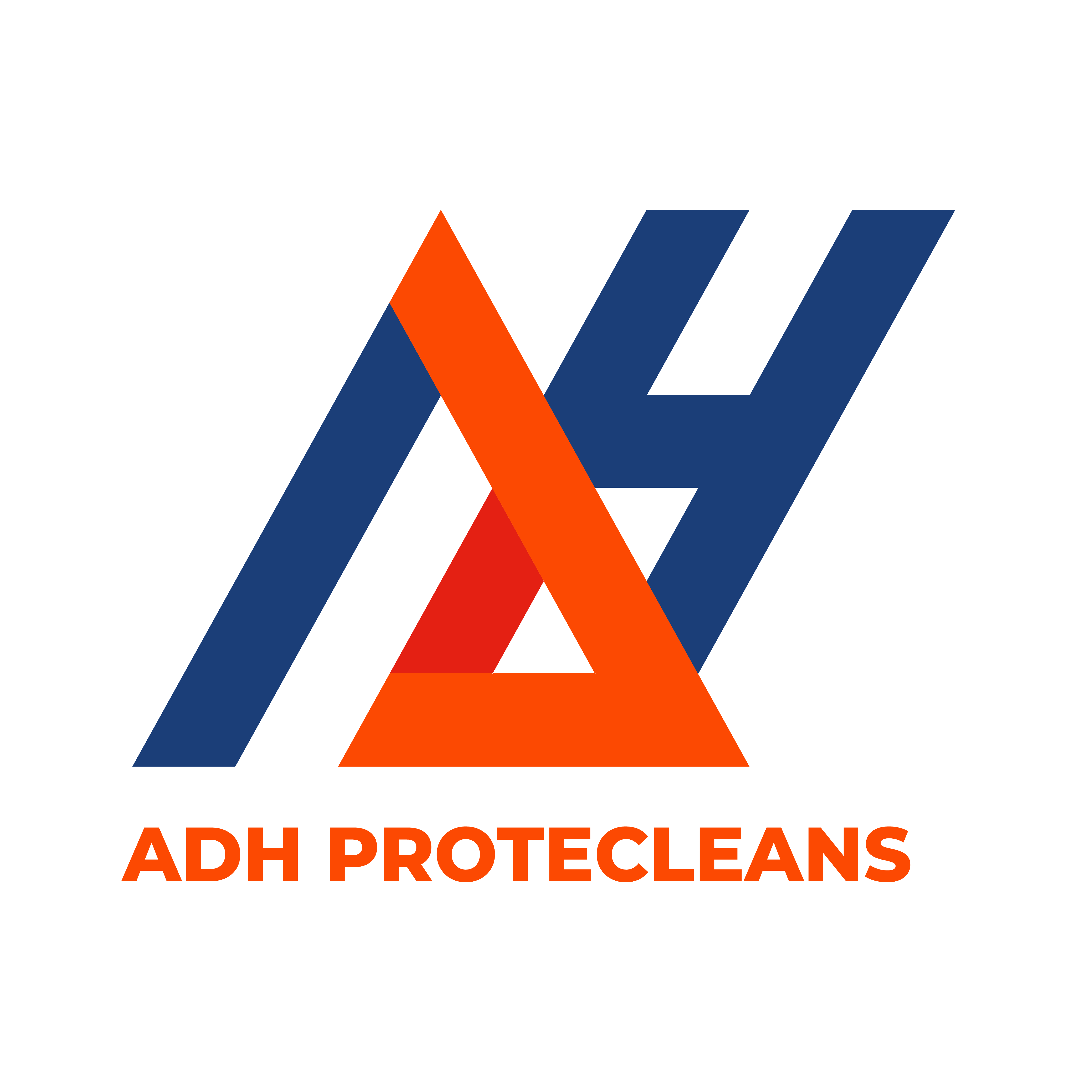 ADH protecleans