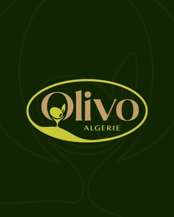 Olivo Algérie