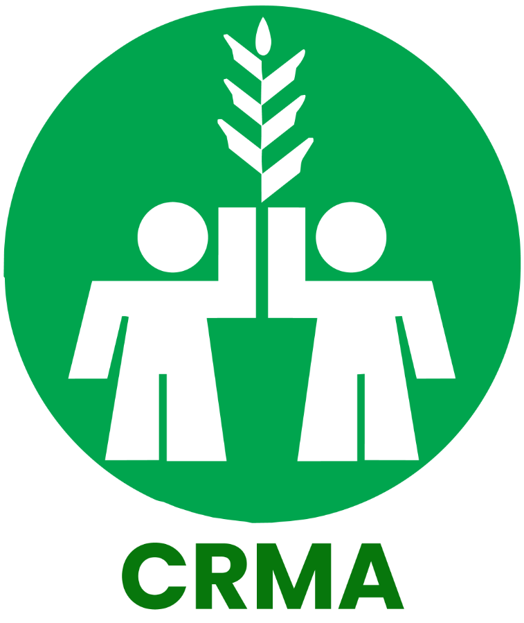 CRMA