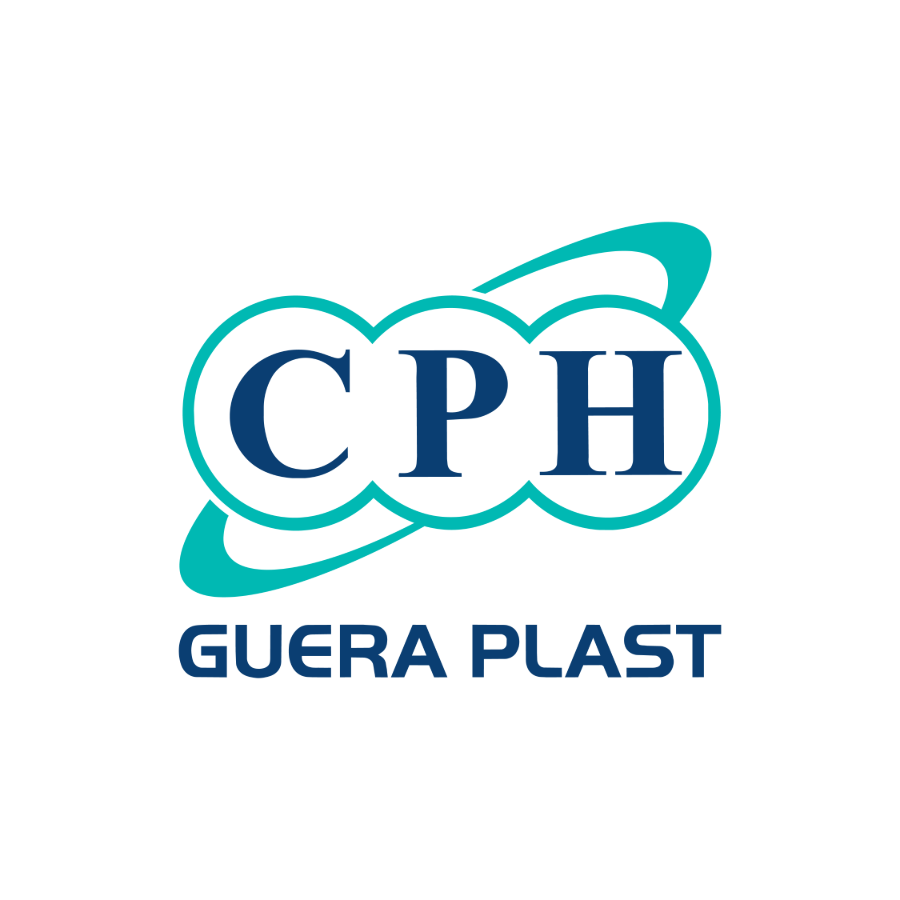 CPH