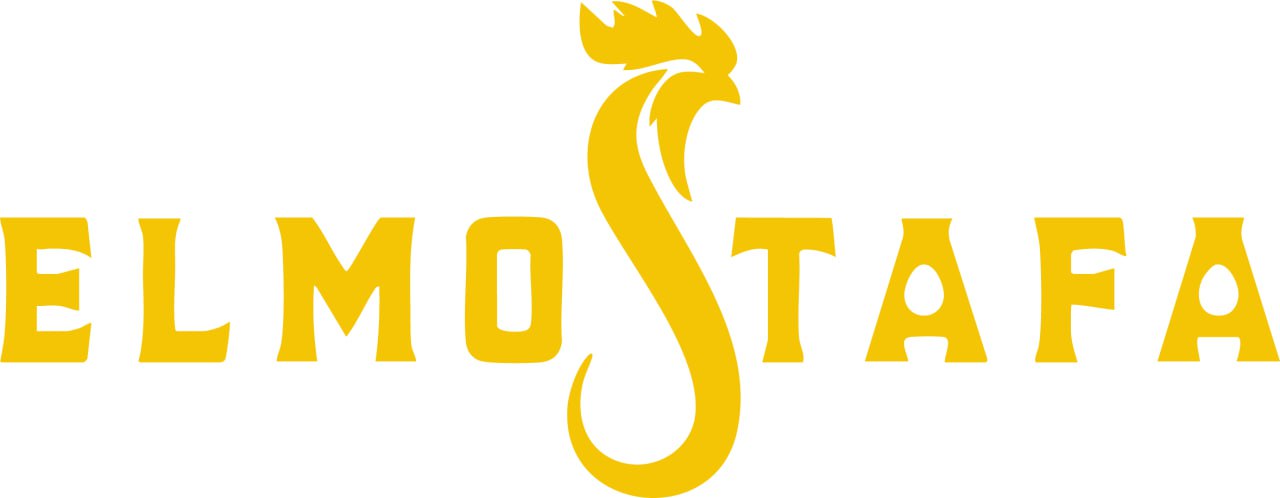 elmostafa