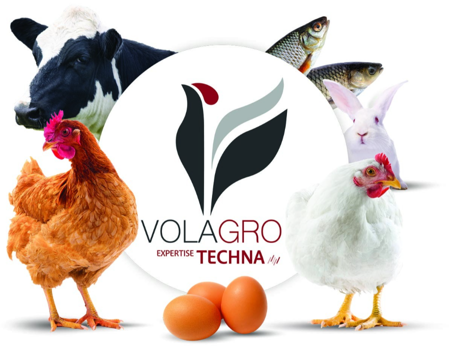 volagro