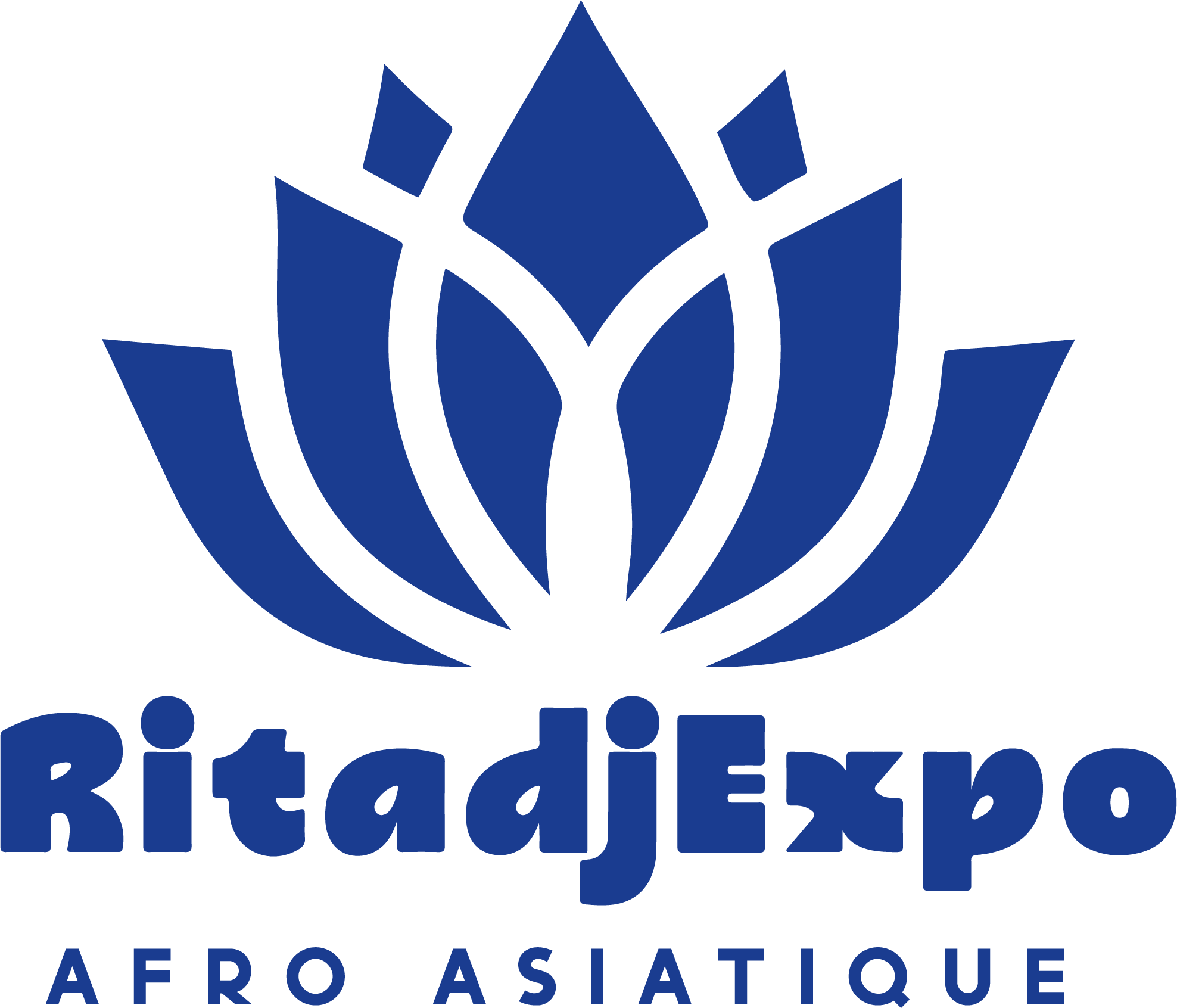 Ritadj Expo