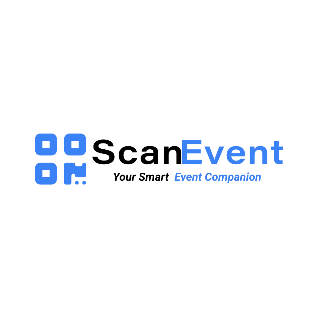 ScanEvent
