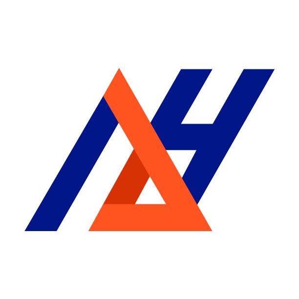 eurl ADH protecleans 
