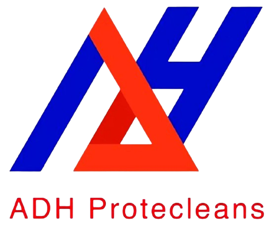 ADH PROTECLEANS