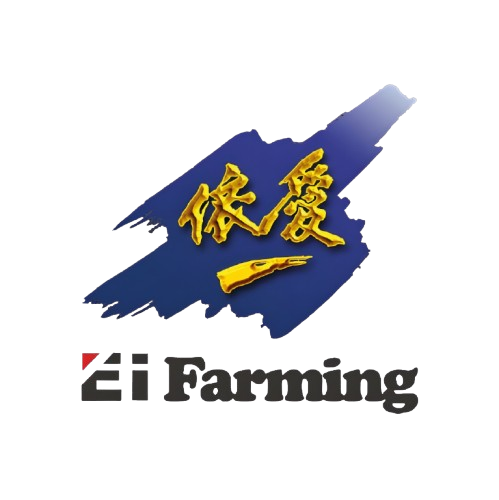 EI FARMING