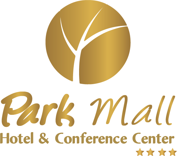 hotel park mall
