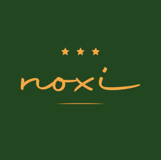 Rénéa & Noxi Hotels 